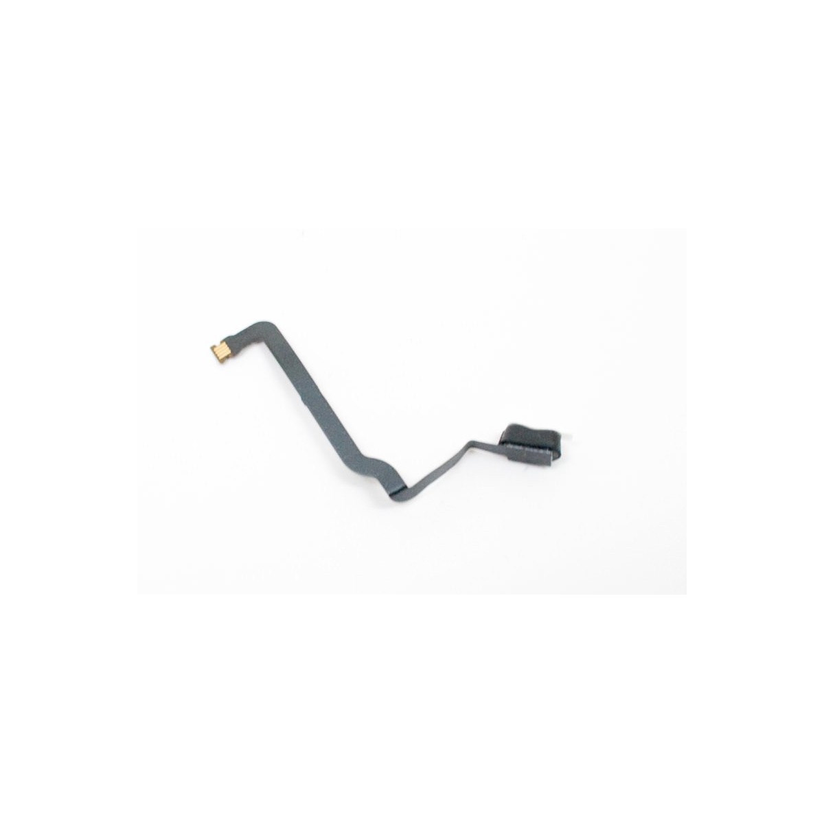 Microphone MacBook Air  11" A1370 reconditionné | Pièce de rechange