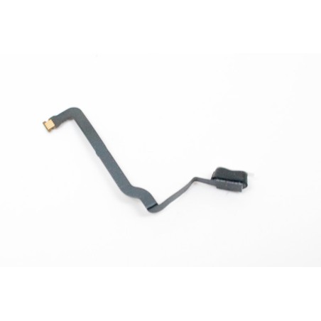 Microphone MacBook Air  11" A1370 reconditionné | Pièce de rechange