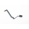 Microphone MacBook Air  11" A1370 reconditionné | Pièce de rechange