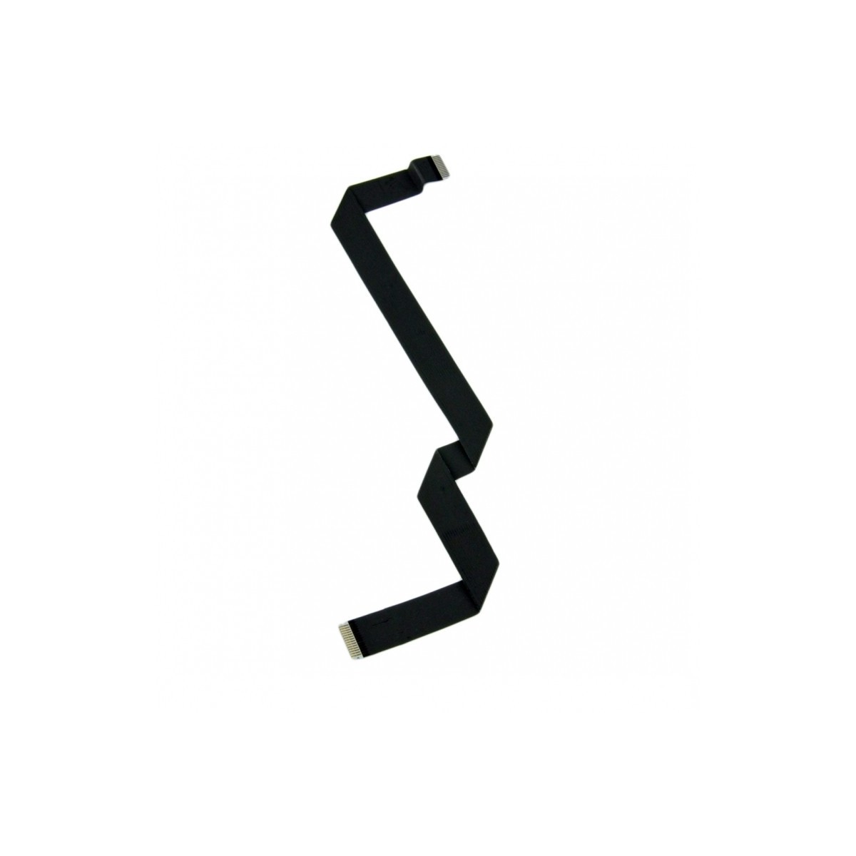 Nappe Trackpad MacBook Air A1370/A1465 2011-2012 neuve