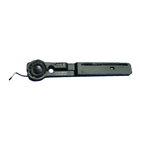 Haut parleur droit MacBook Air A1370 A1465 reconditionné