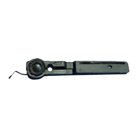 Haut parleur droit MacBook Air A1370 A1465 reconditionné