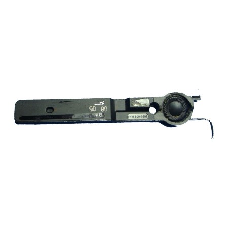 Haut parleur gauche MacBook Air A1370 A1465 reconditionné