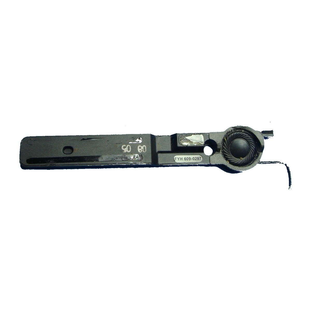 Haut parleur gauche MacBook Air A1370 A1465 reconditionné