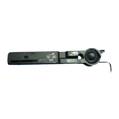 Haut parleur gauche MacBook Air A1370 A1465 reconditionné