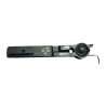 Haut parleur gauche MacBook Air A1370 A1465 reconditionné
