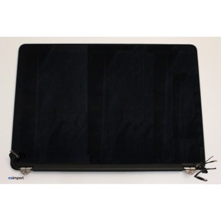ensemble écran LCD MACBOOK 13" retina A1502 Grade C 2013