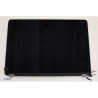 ensemble écran LCD MACBOOK 13" retina A1502 Grade C 2013