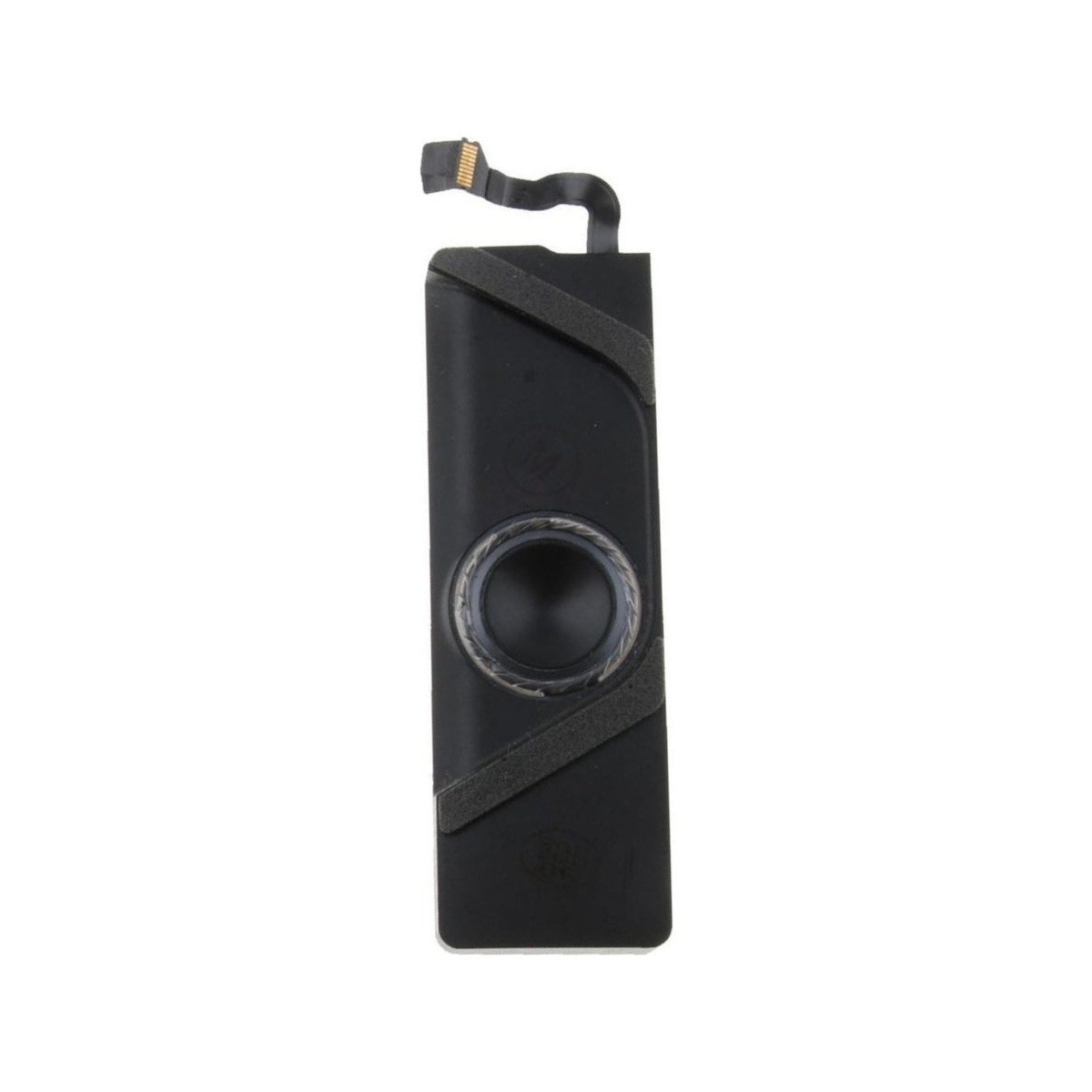 haut parleur droit Macbook pro 13 A1706 | Pièce de rechange