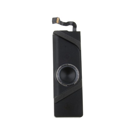 haut parleur droit Macbook pro 13 A1706 | Pièce de rechange