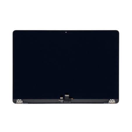 Écran complet MacBook Air 15 A2941 A3114 Minuit