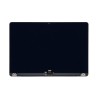 Écran complet MacBook Air 15 A2941 A3114 Minuit