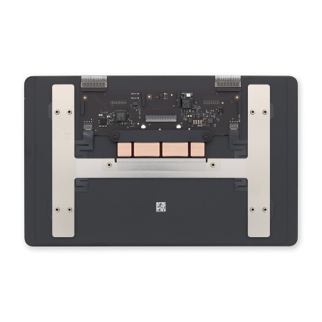 Trackpad MacBook Air 15 A2941 Minuit