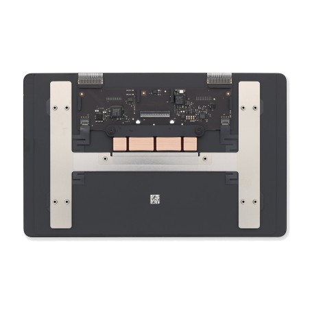 Trackpad MacBook Air 15 A2941 Gris sidéral