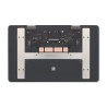 Trackpad MacBook Air 15 A2941 Gris sidéral