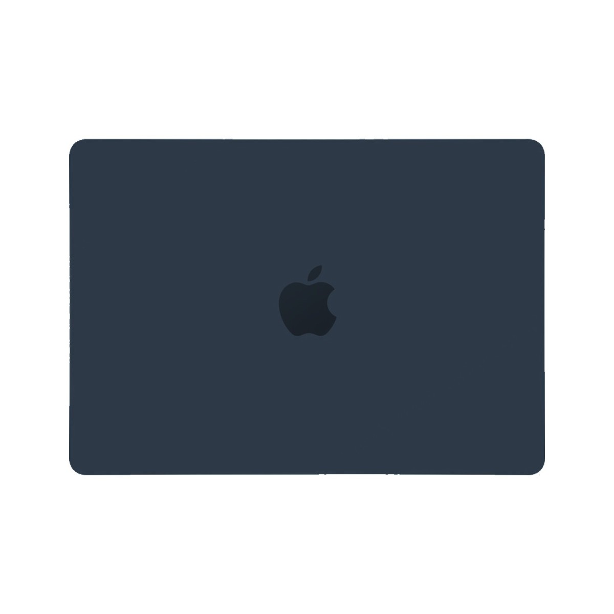Écran complet MacBook Air 15 A2941 A3114 Minuit