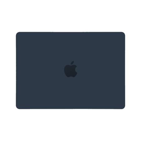 Écran complet MacBook Air 15 A2941 A3114 Minuit