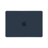 Écran complet MacBook Air 15 A2941 A3114 Minuit