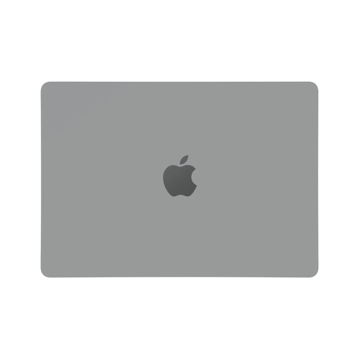Écran complet MacBook Air 15 A2941 A3114 Argent
