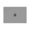 Écran complet MacBook Air 15 A2941 A3114 Argent