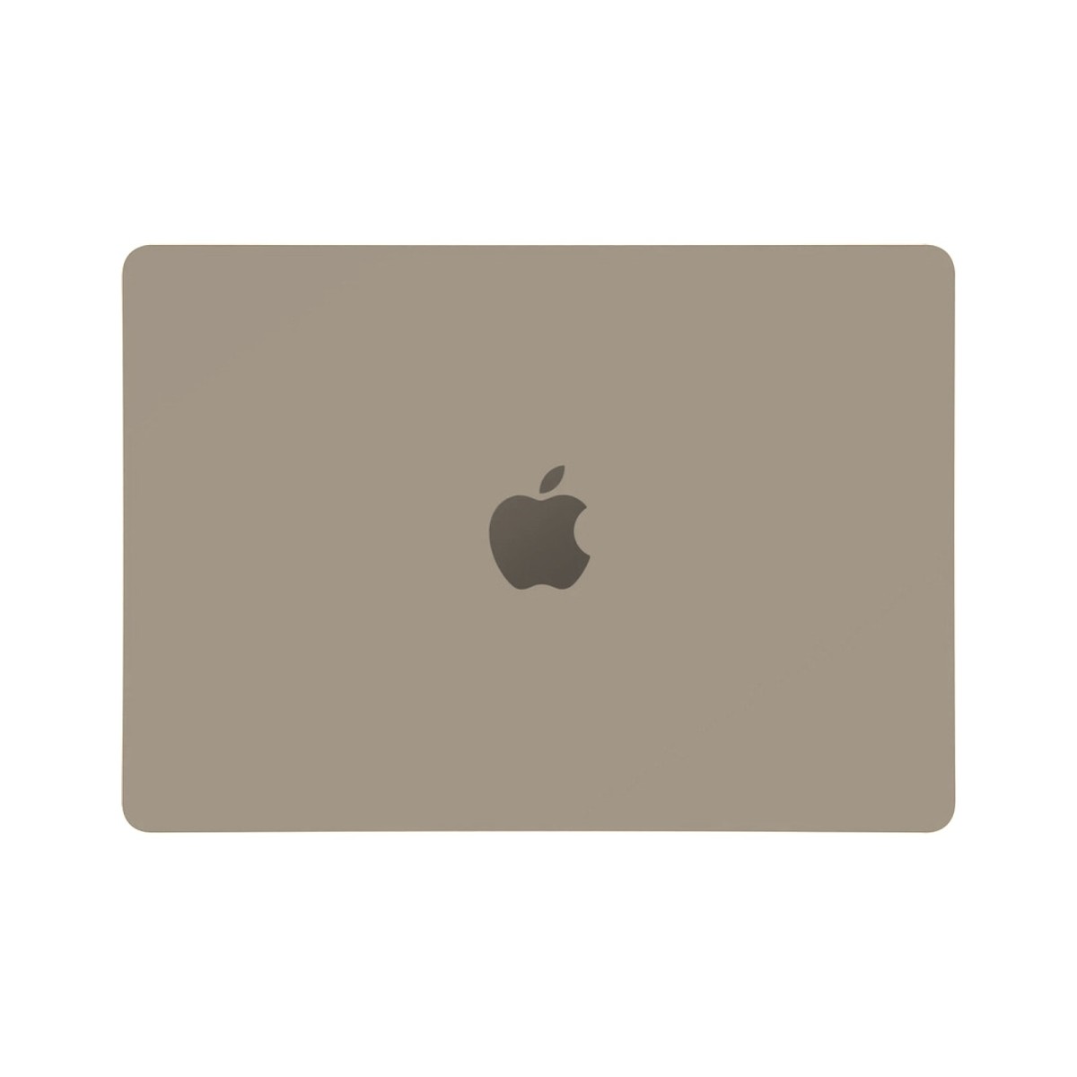 Écran complet MacBook Air 15 A2941 A3114 Lumière stellaire