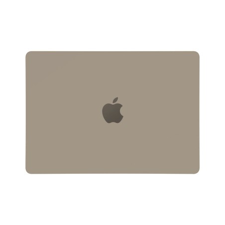 Écran complet MacBook Air 15 A2941 A3114 Lumière stellaire