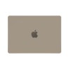 Écran complet MacBook Air 15 A2941 A3114 Lumière stellaire