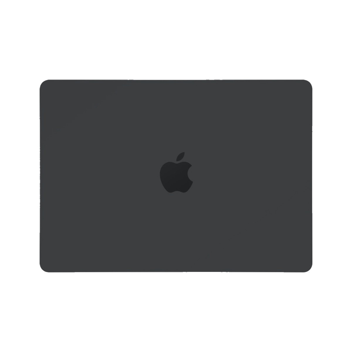 Écran complet MacBook Air 15 A2941 A3114 Gris sidéral