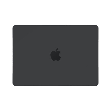 Écran complet MacBook Air 15 A2941 A3114 Gris sidéral