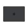Écran complet MacBook Air 15 A2941 A3114 Gris sidéral