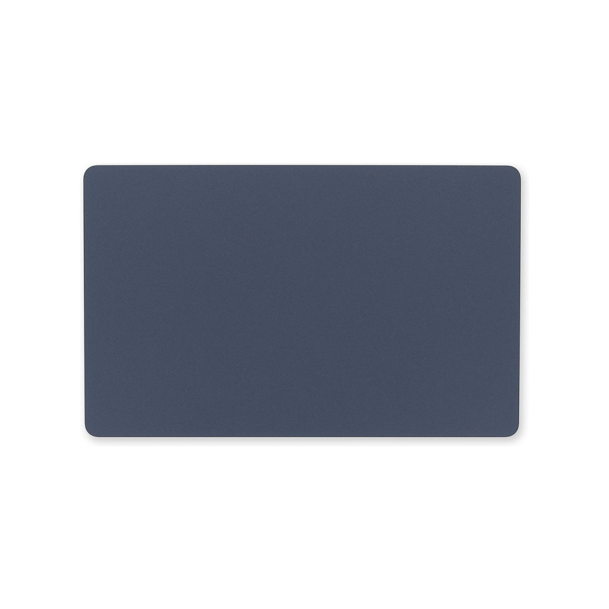 Trackpad MacBook Air 15 A2941 Minuit