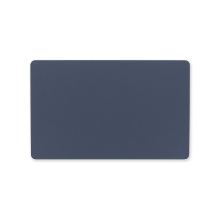 Trackpad MacBook Air 15 A2941 Minuit