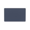 Trackpad MacBook Air 15 A2941 Minuit