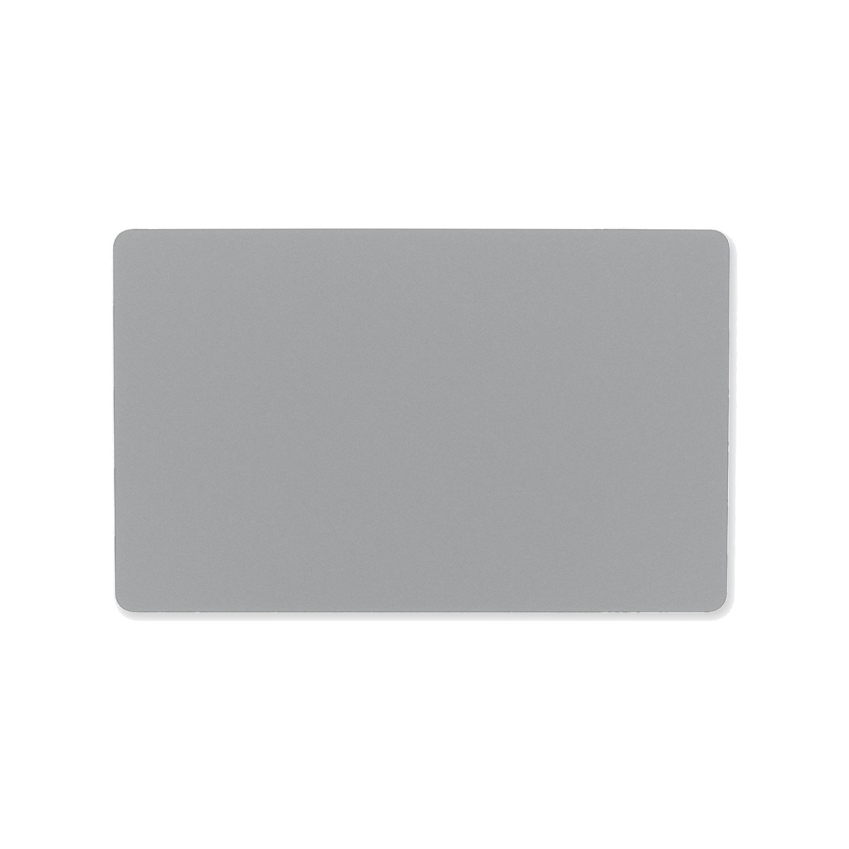 Trackpad MacBook Air 15 A2941 Argent