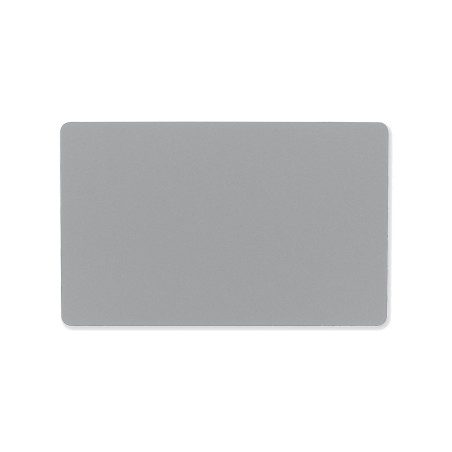 Trackpad MacBook Air 15 A2941 Argent