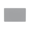 Trackpad MacBook Air 15 A2941 Argent