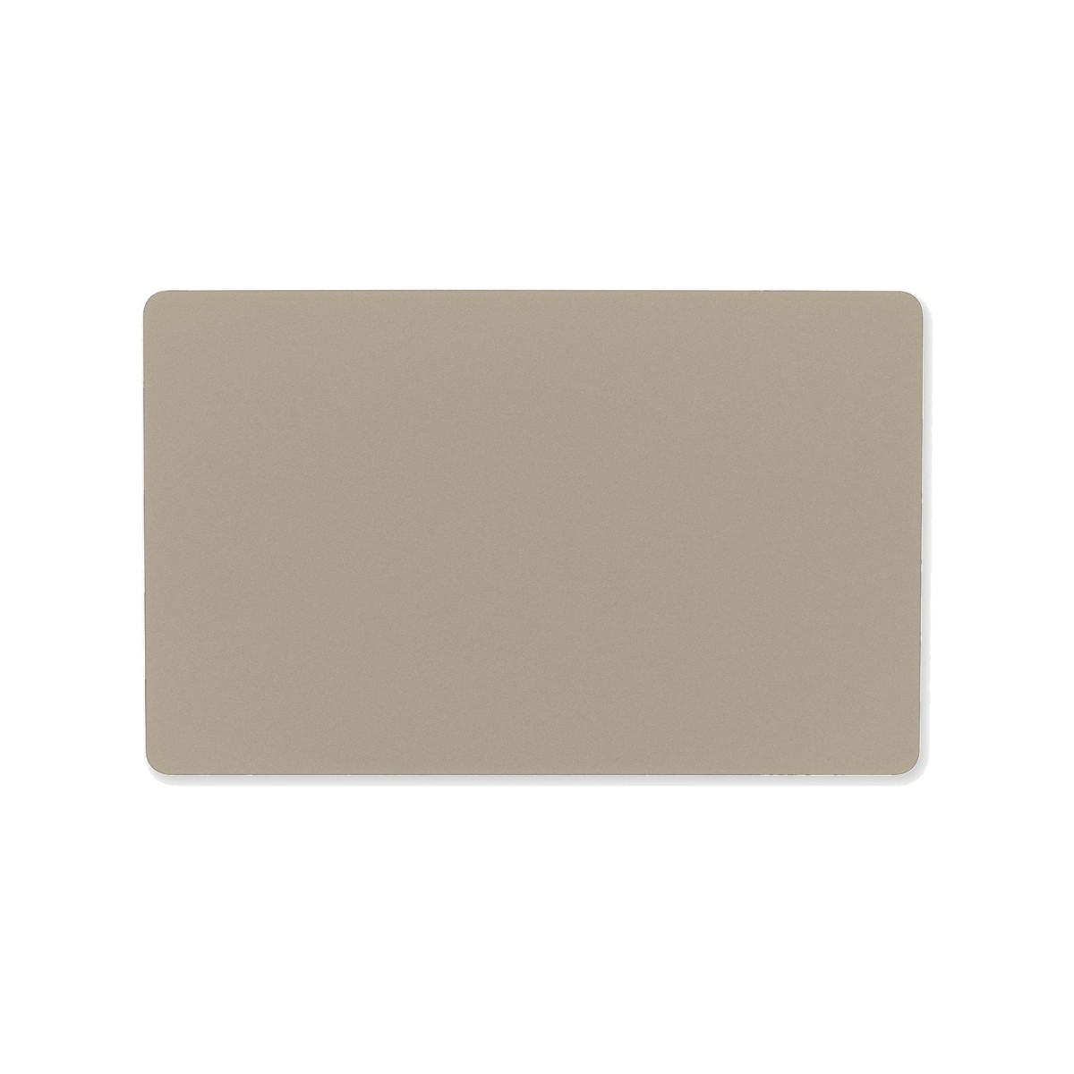 Trackpad MacBook Air 15 A2941 Lumière stellaire