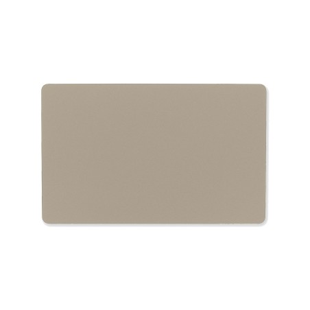 Trackpad MacBook Air 15 A2941 Lumière stellaire