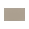 Trackpad MacBook Air 15 A2941 Lumière stellaire