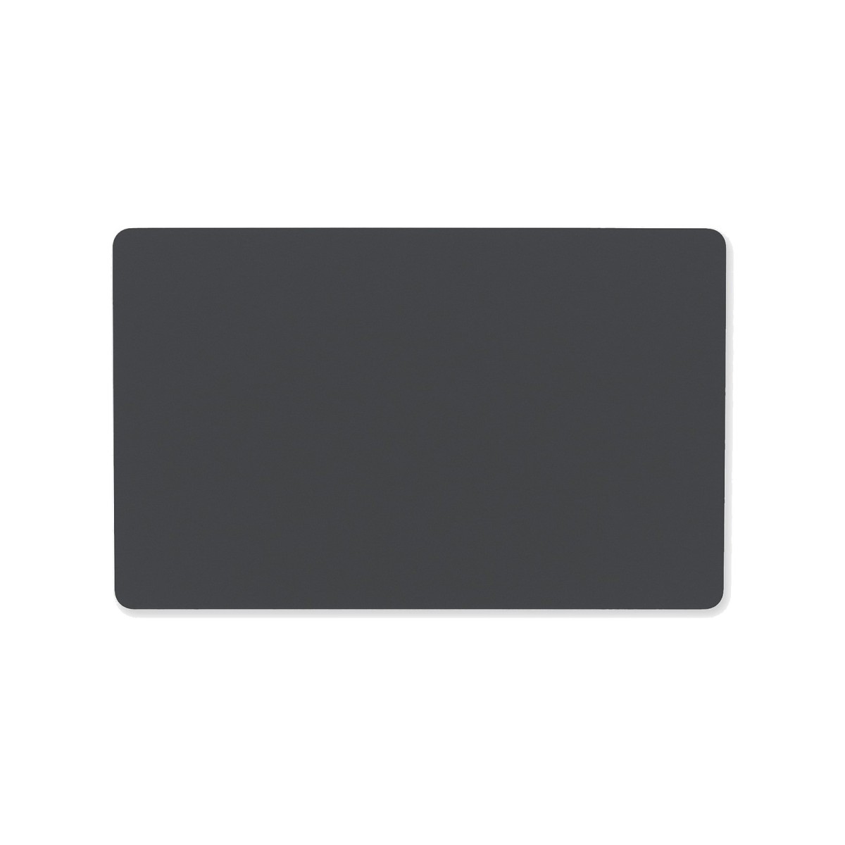 Trackpad MacBook Air 15 A2941 Gris sidéral