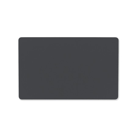 Trackpad MacBook Air 15 A2941 Gris sidéral