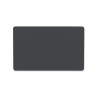Trackpad MacBook Air 15 A2941 Gris sidéral
