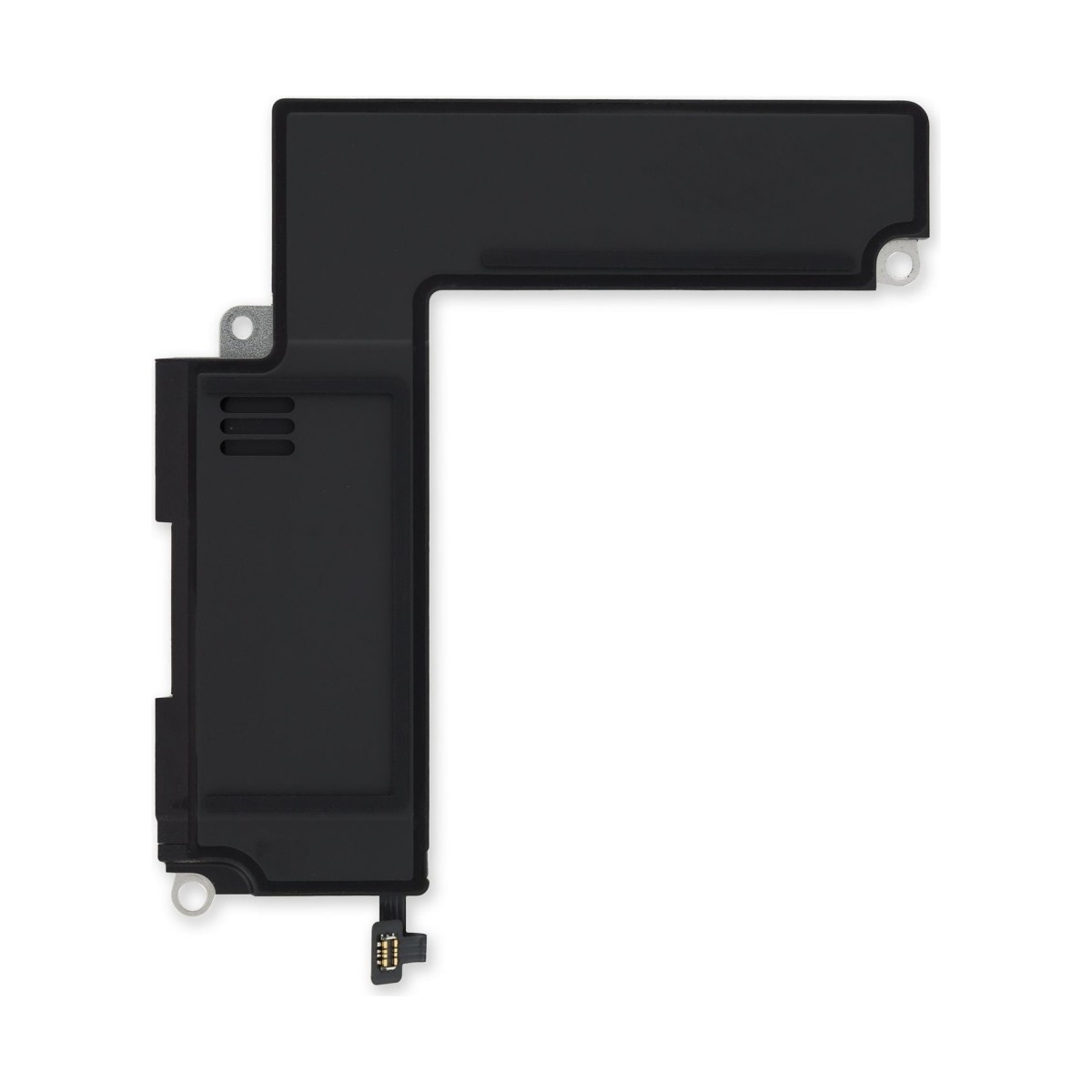 Haut-parleur gauche MacBook Air 15 A2941