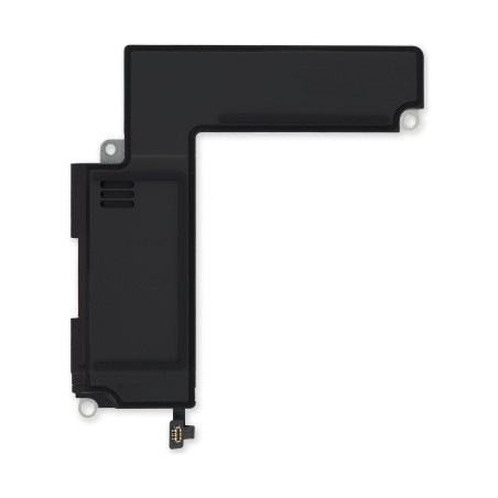Haut-parleur gauche MacBook Air 15 A2941