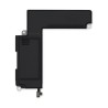 Haut-parleur gauche MacBook Air 15 A2941