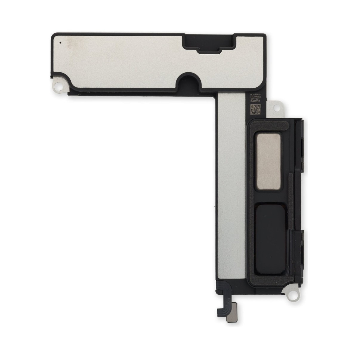 Haut-parleur droit MacBook Air 15 A2941