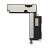 Haut-parleur droit MacBook Air 15 A2941