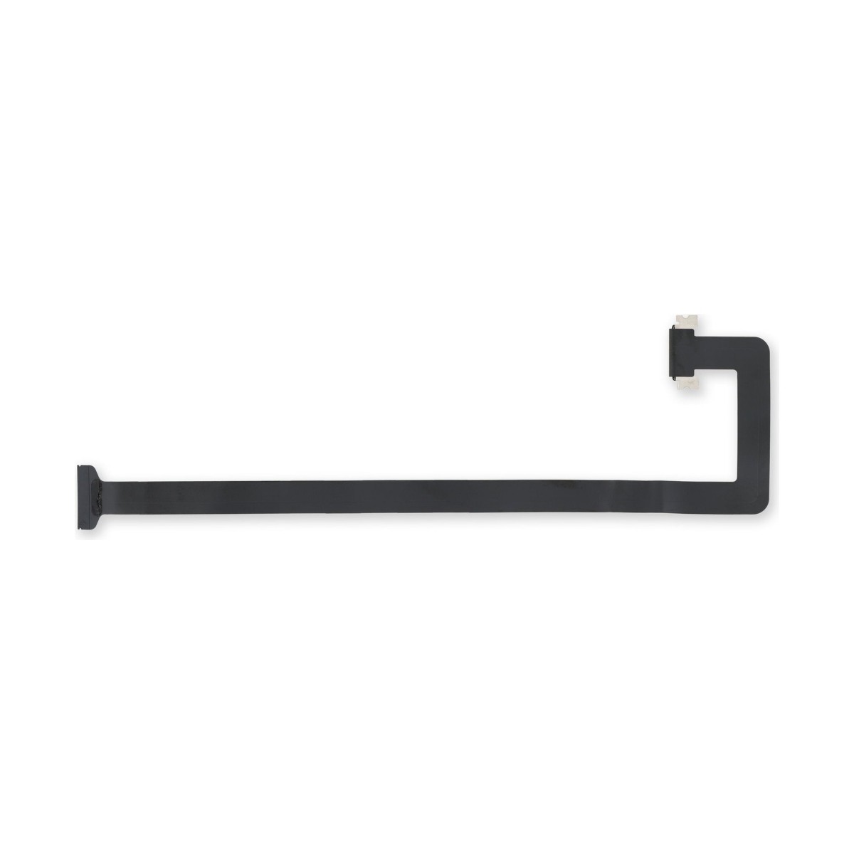 Nappe trackpad MacBook Air 15 A2941