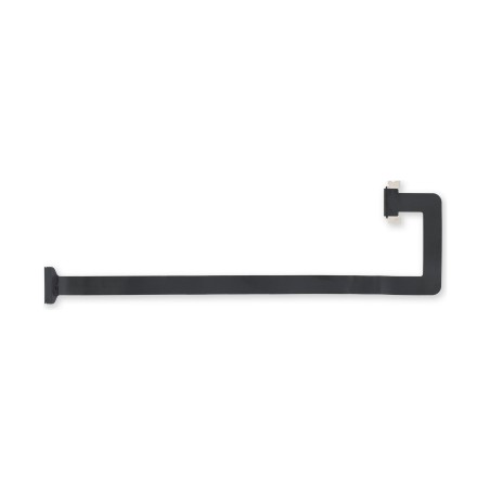 Nappe trackpad MacBook Air 15 A2941