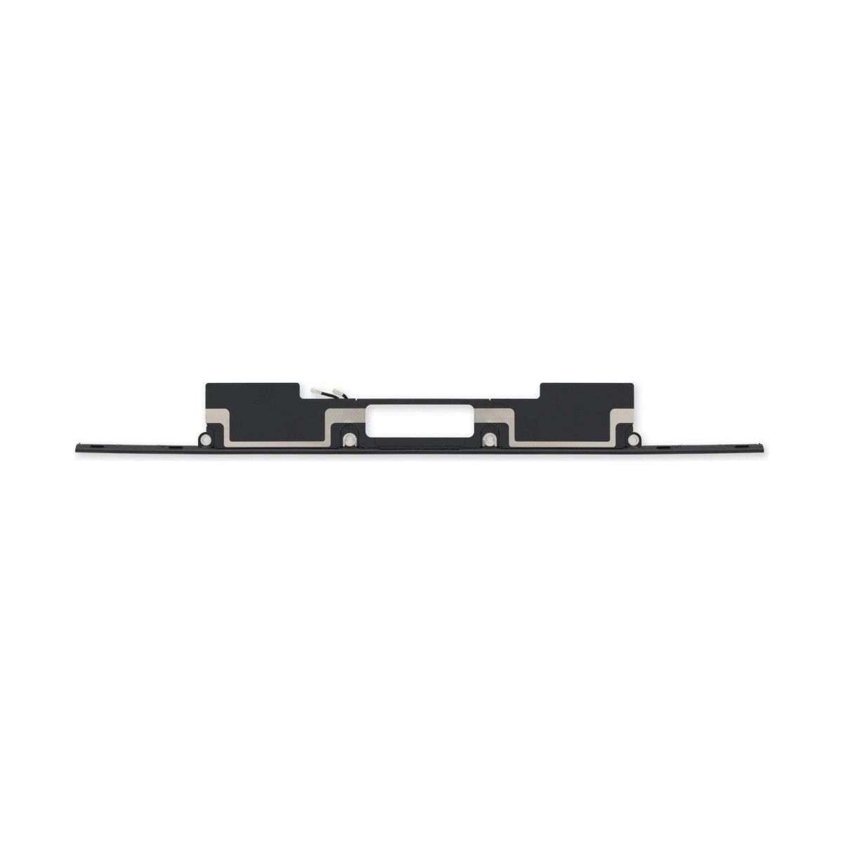 Antenne Wi‑Fi MacBook Air 15 A2941